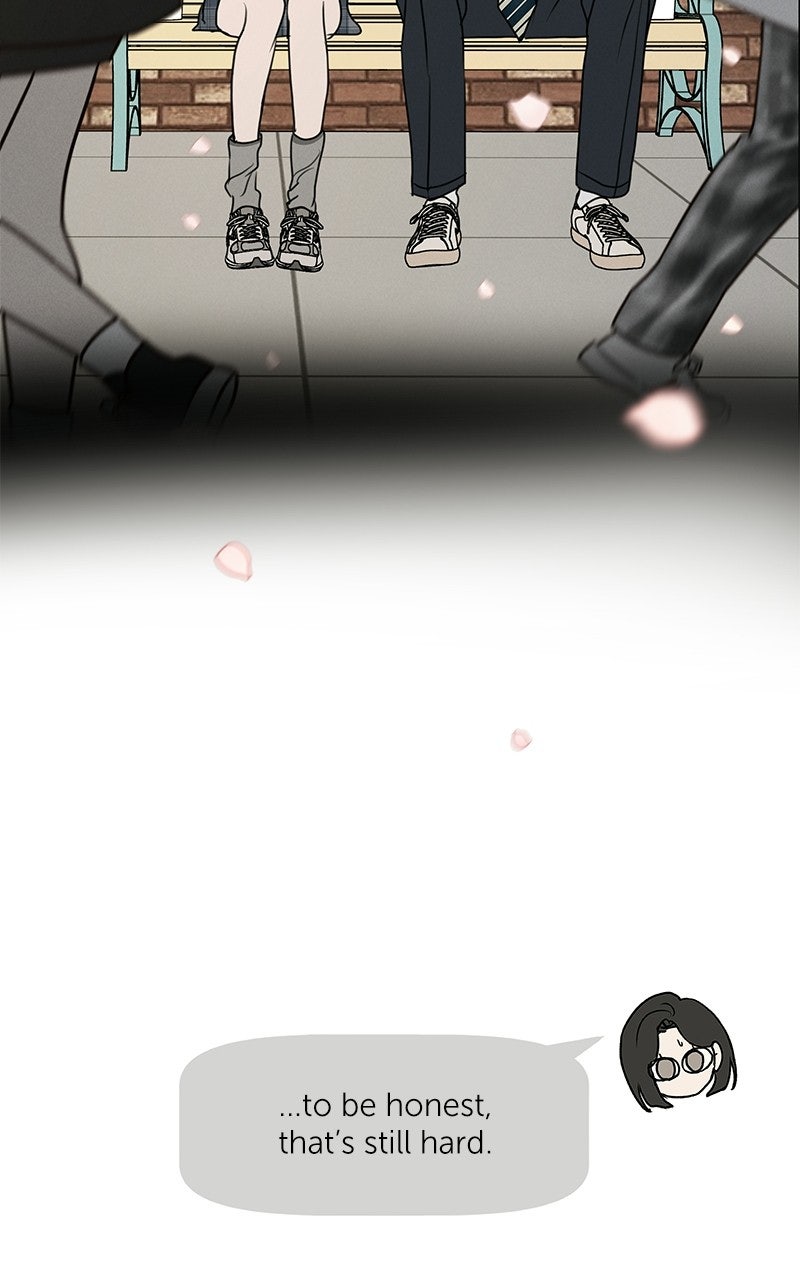 Falling For It Episode 46 (Season 1 Finale) page 112 - 