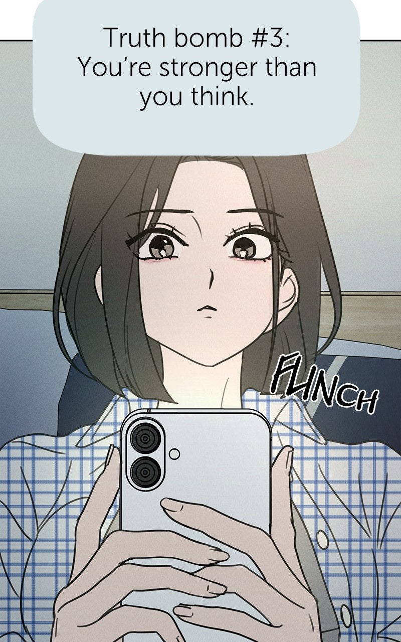Falling For It Episode 46 (Season 1 Finale) page 114 - 