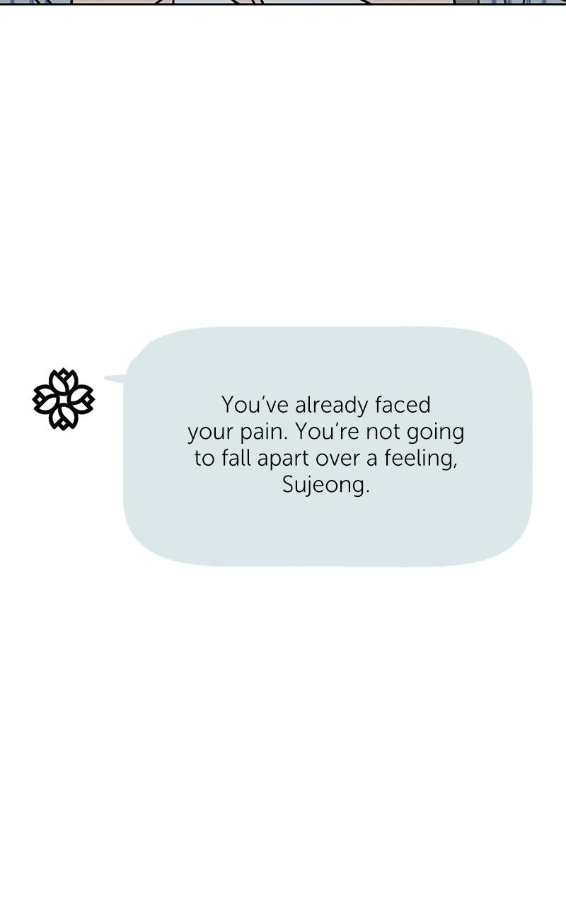 Falling For It Episode 46 (Season 1 Finale) page 115 - 