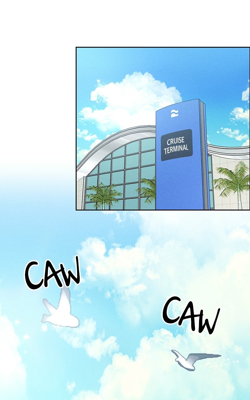 Falling For It Episode 46 (Season 1 Finale) page 116 - 