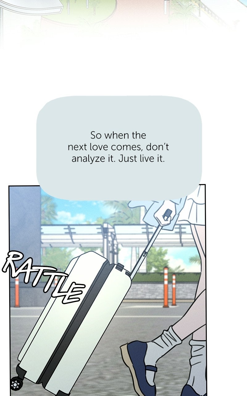 Falling For It Episode 46 (Season 1 Finale) page 118 - 