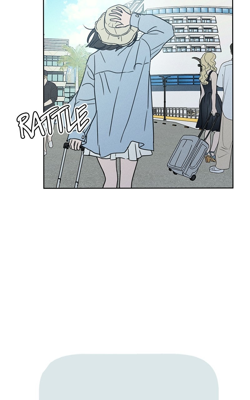 Falling For It Episode 46 (Season 1 Finale) page 120 - 