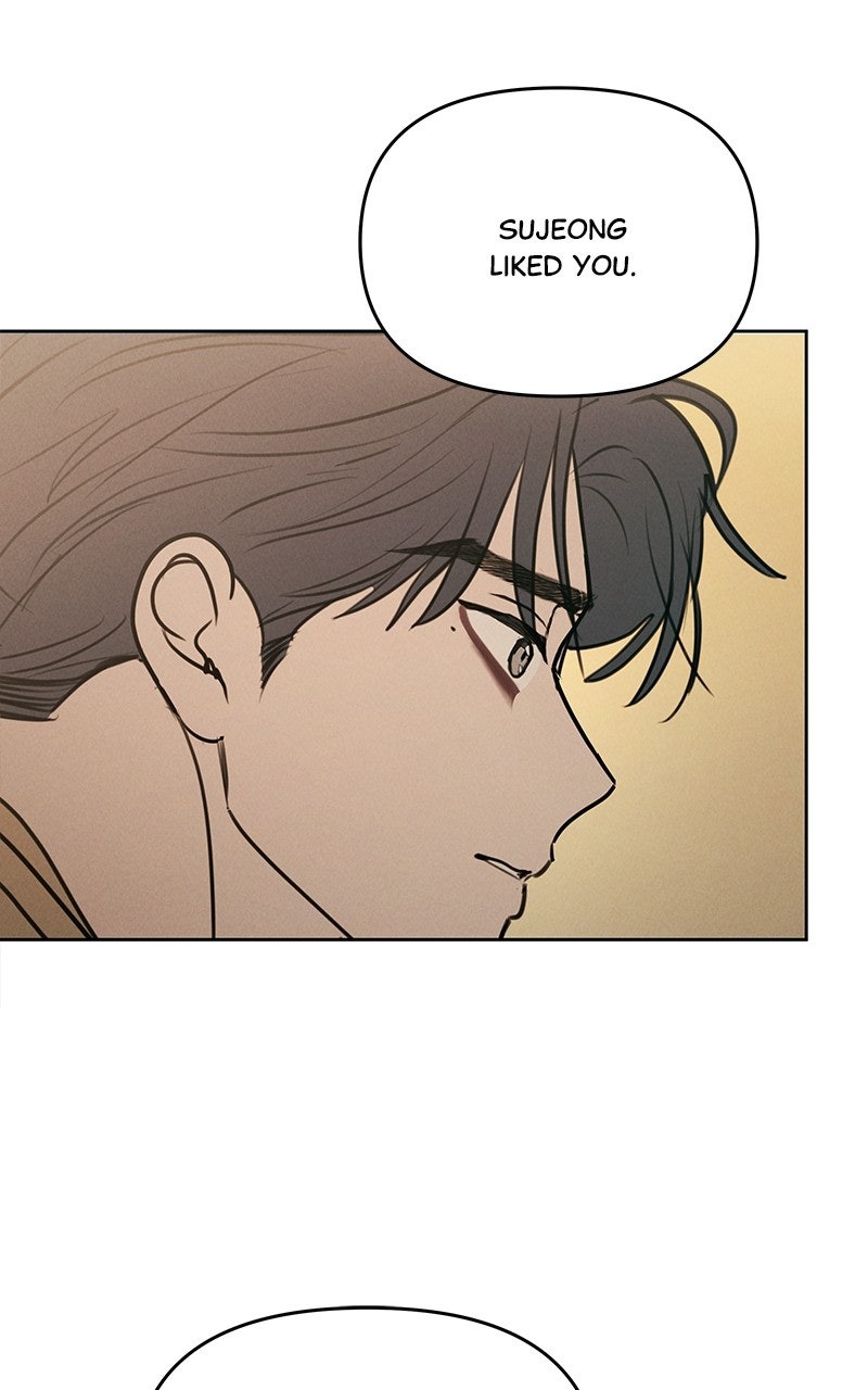 Falling For It Episode 46 (Season 1 Finale) page 13 - 