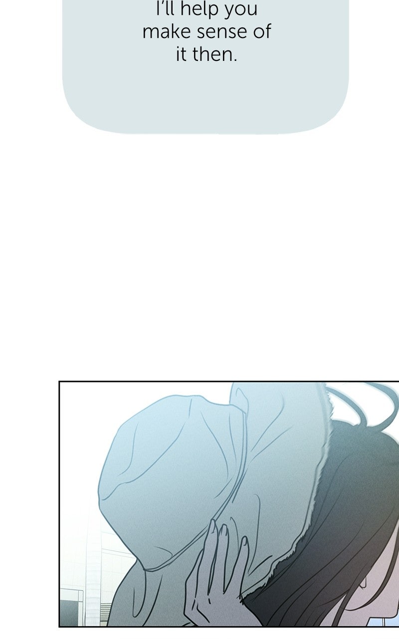 Falling For It Episode 46 (Season 1 Finale) page 121 - 
