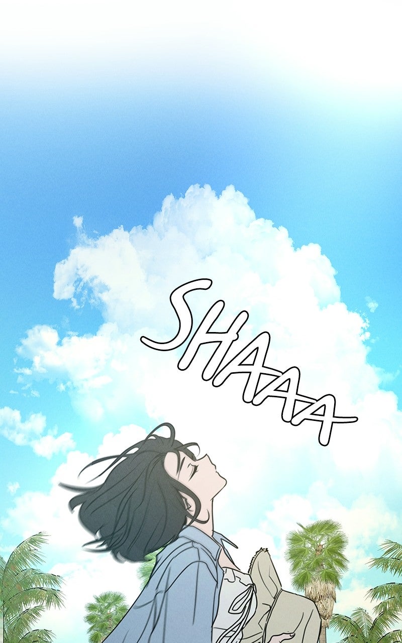 Falling For It Episode 46 (Season 1 Finale) page 122 - 