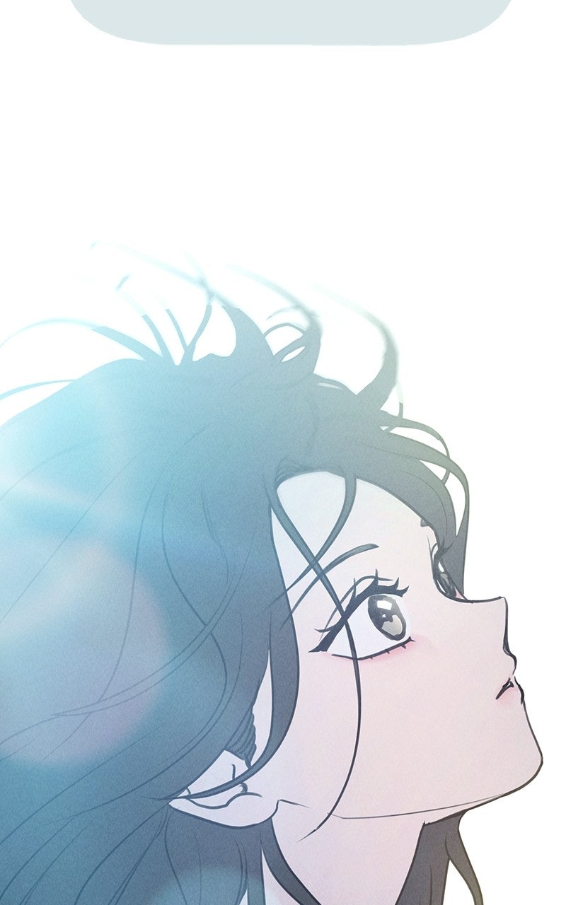 Falling For It Episode 46 (Season 1 Finale) page 124 - 