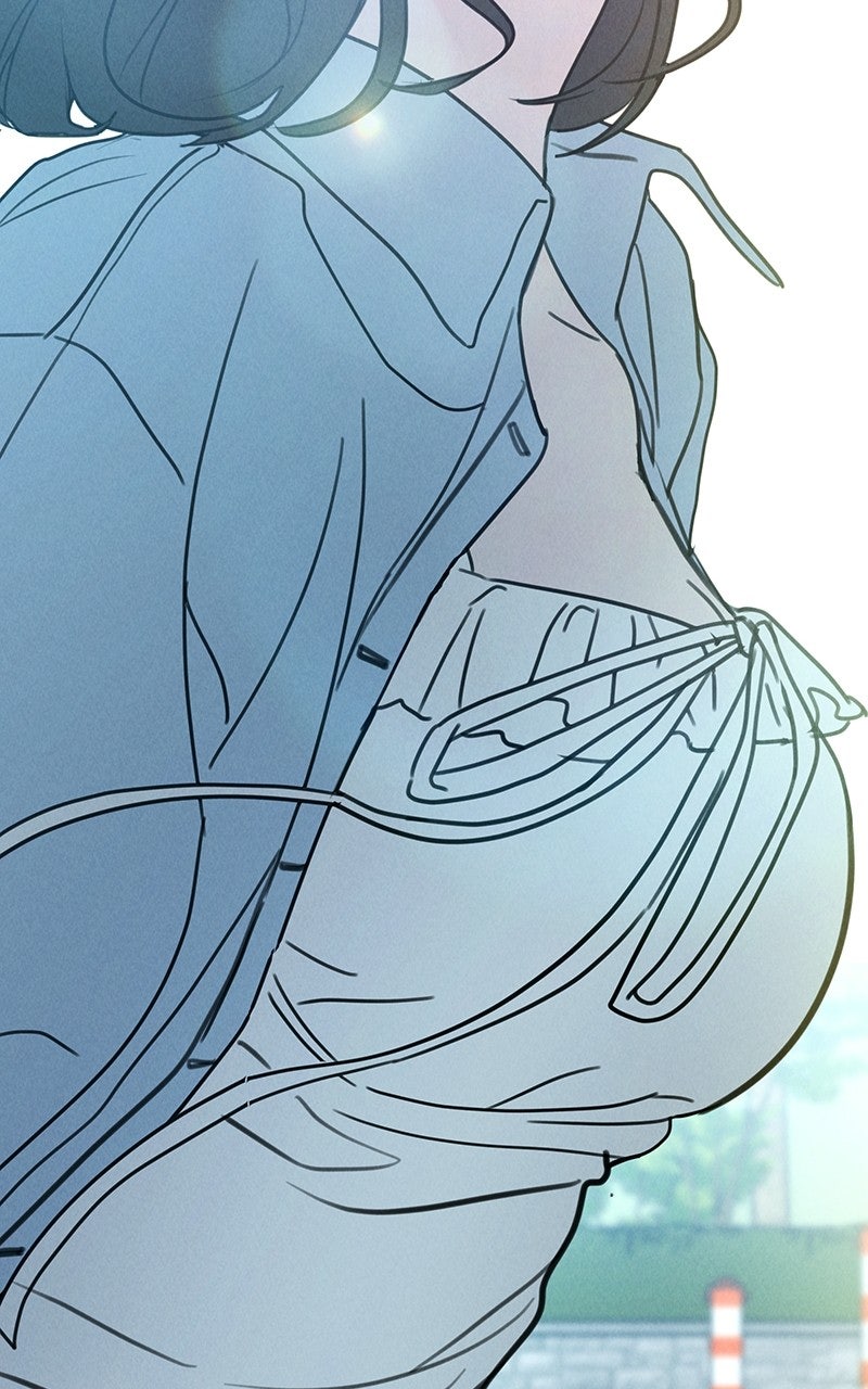 Falling For It Episode 46 (Season 1 Finale) page 125 - 