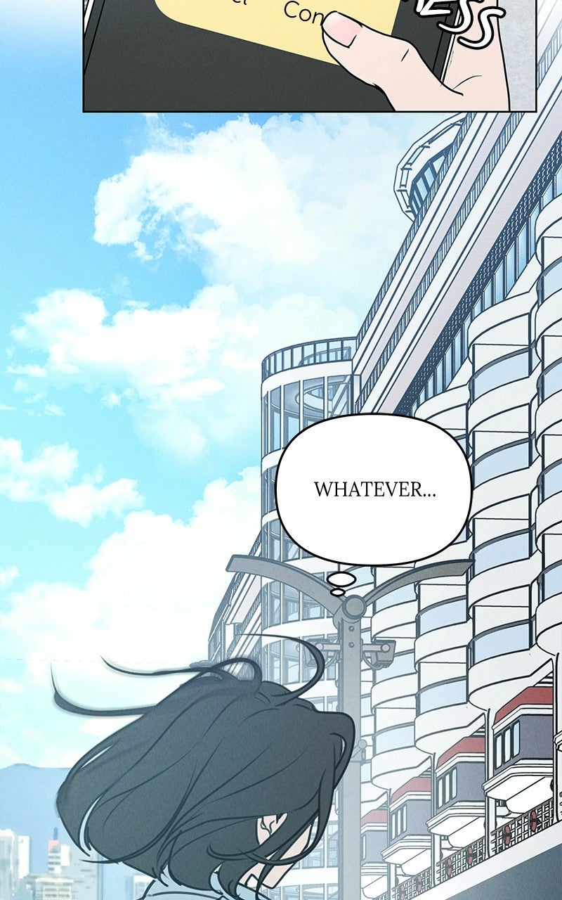 Falling For It Episode 46 (Season 1 Finale) page 127 - 