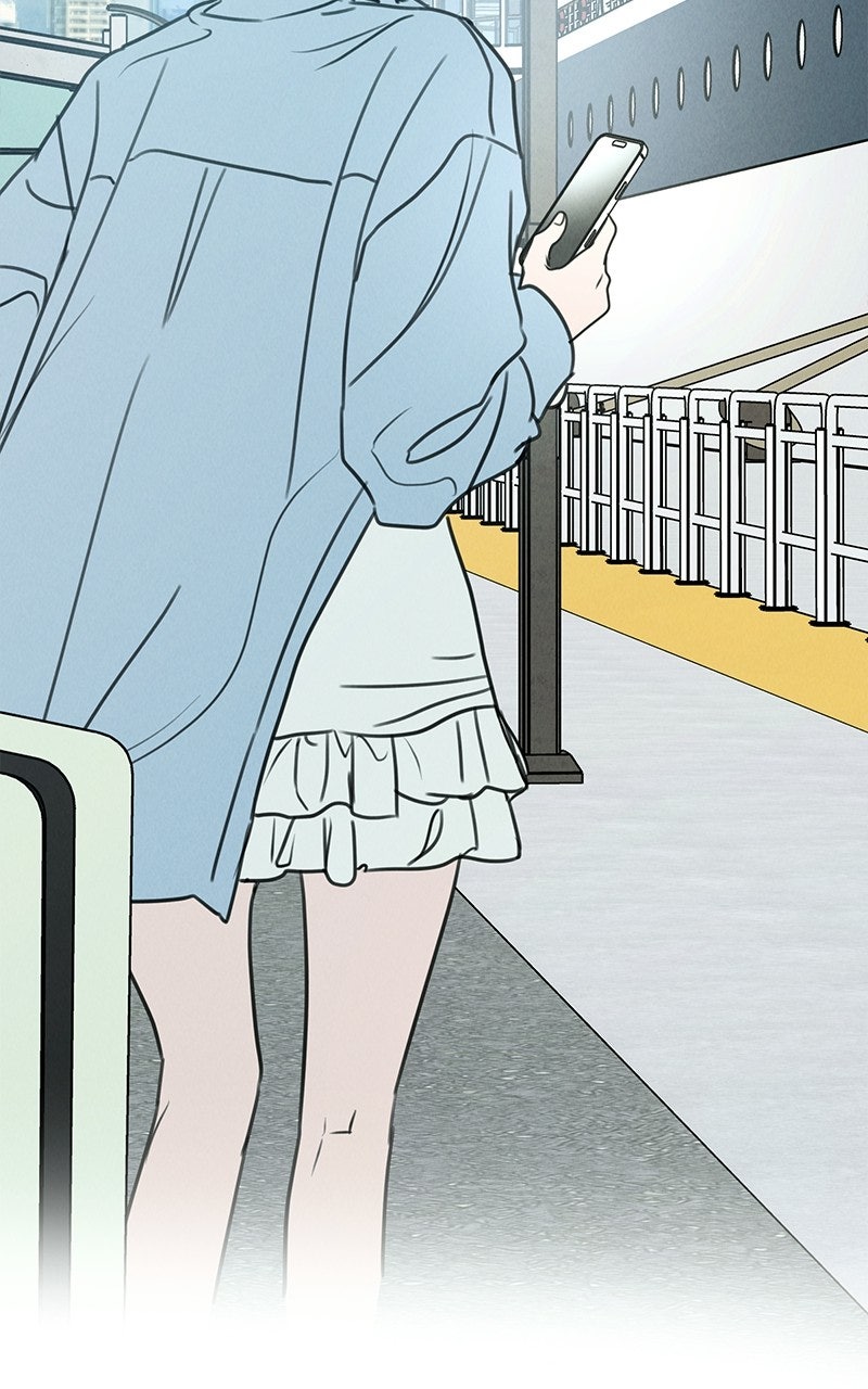 Falling For It Episode 46 (Season 1 Finale) page 128 - 