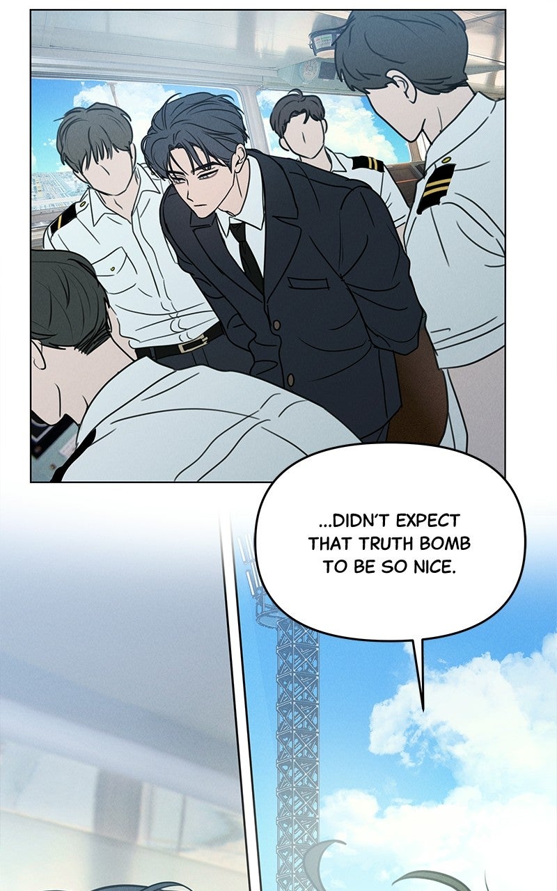Falling For It Episode 46 (Season 1 Finale) page 129 - 