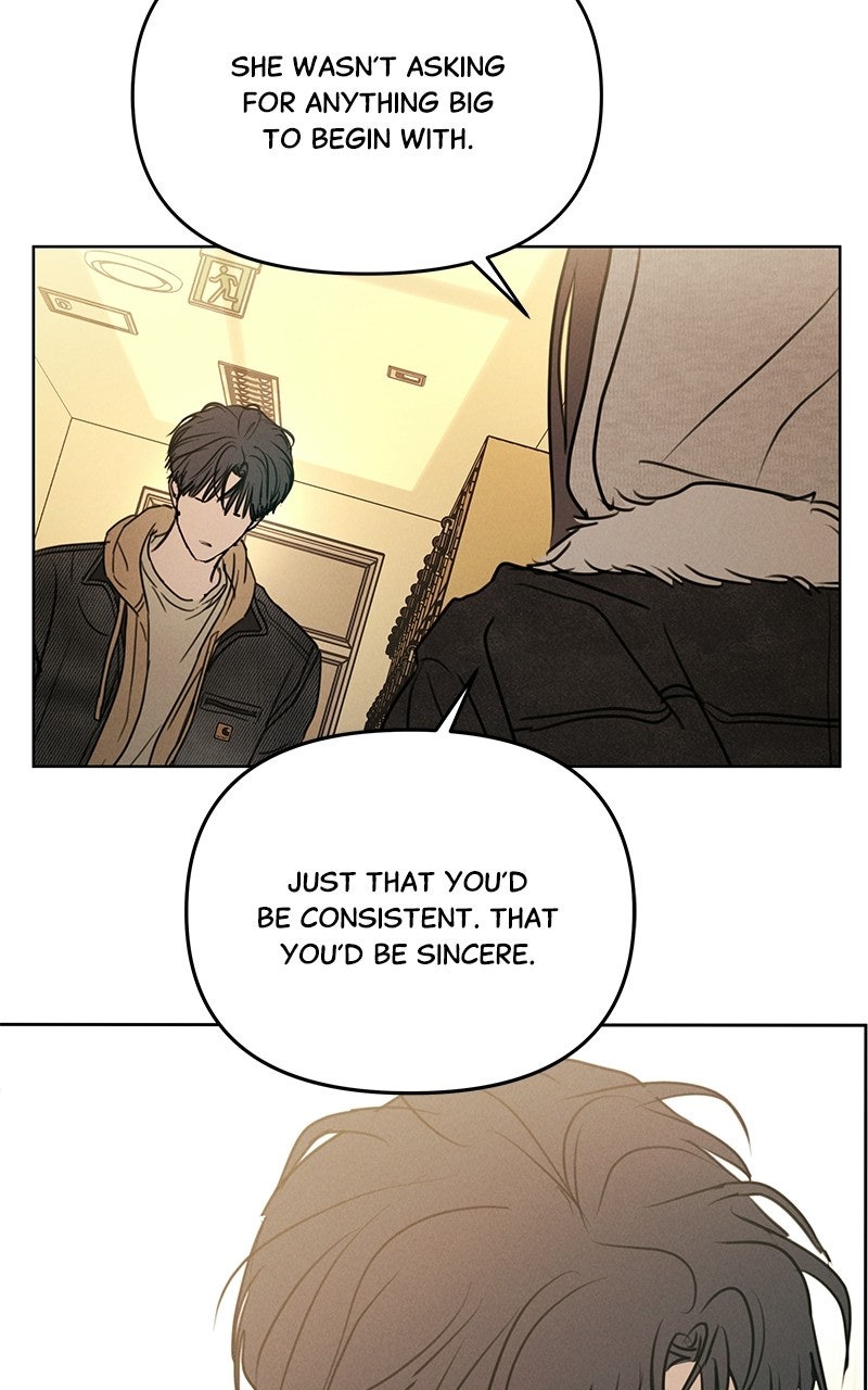 Falling For It Episode 46 (Season 1 Finale) page 14 - 