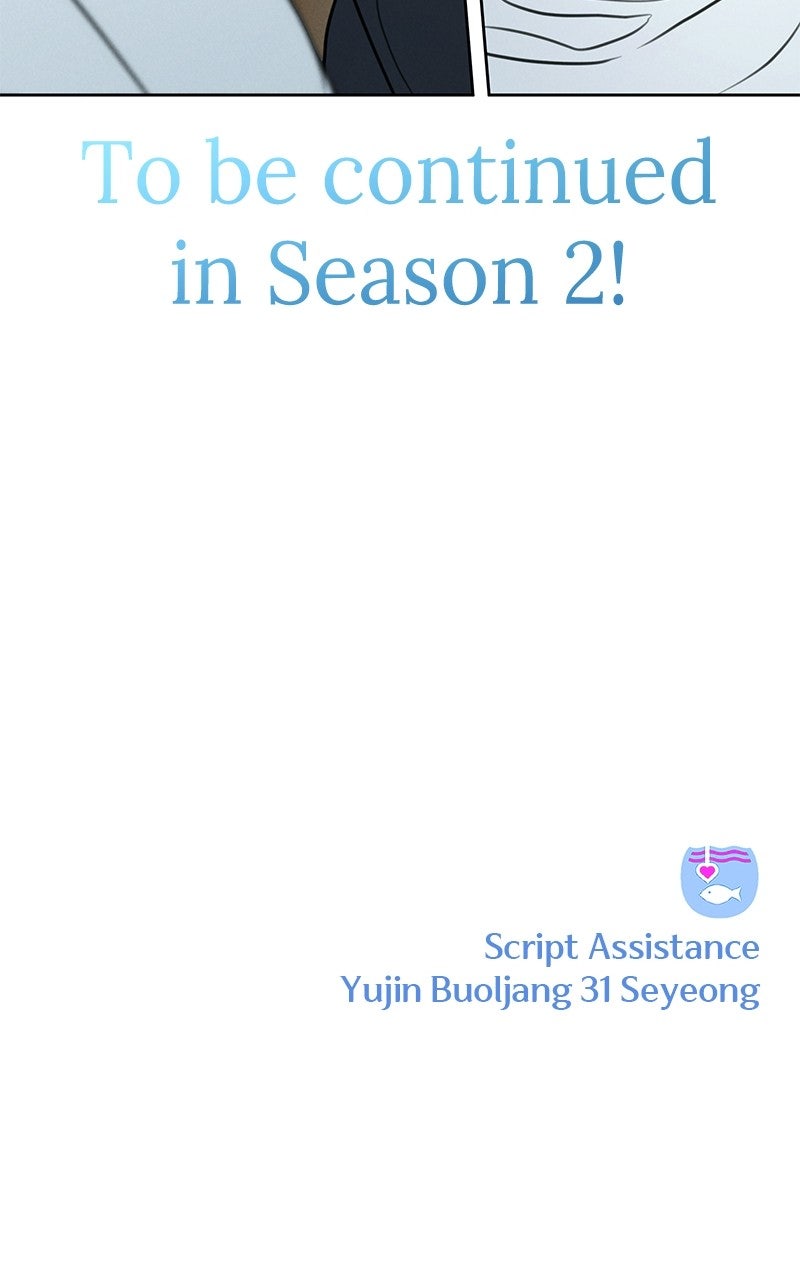 Falling For It Episode 46 (Season 1 Finale) page 131 - 