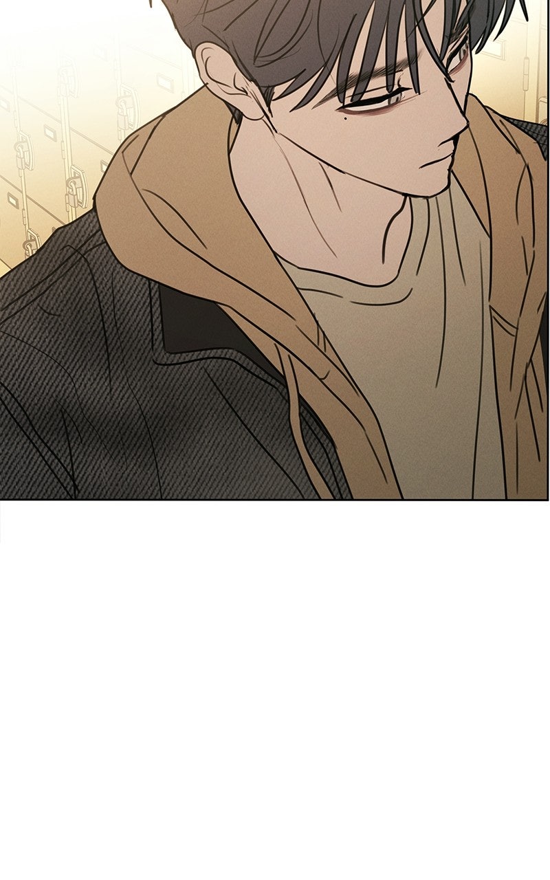 Falling For It Episode 46 (Season 1 Finale) page 15 - 