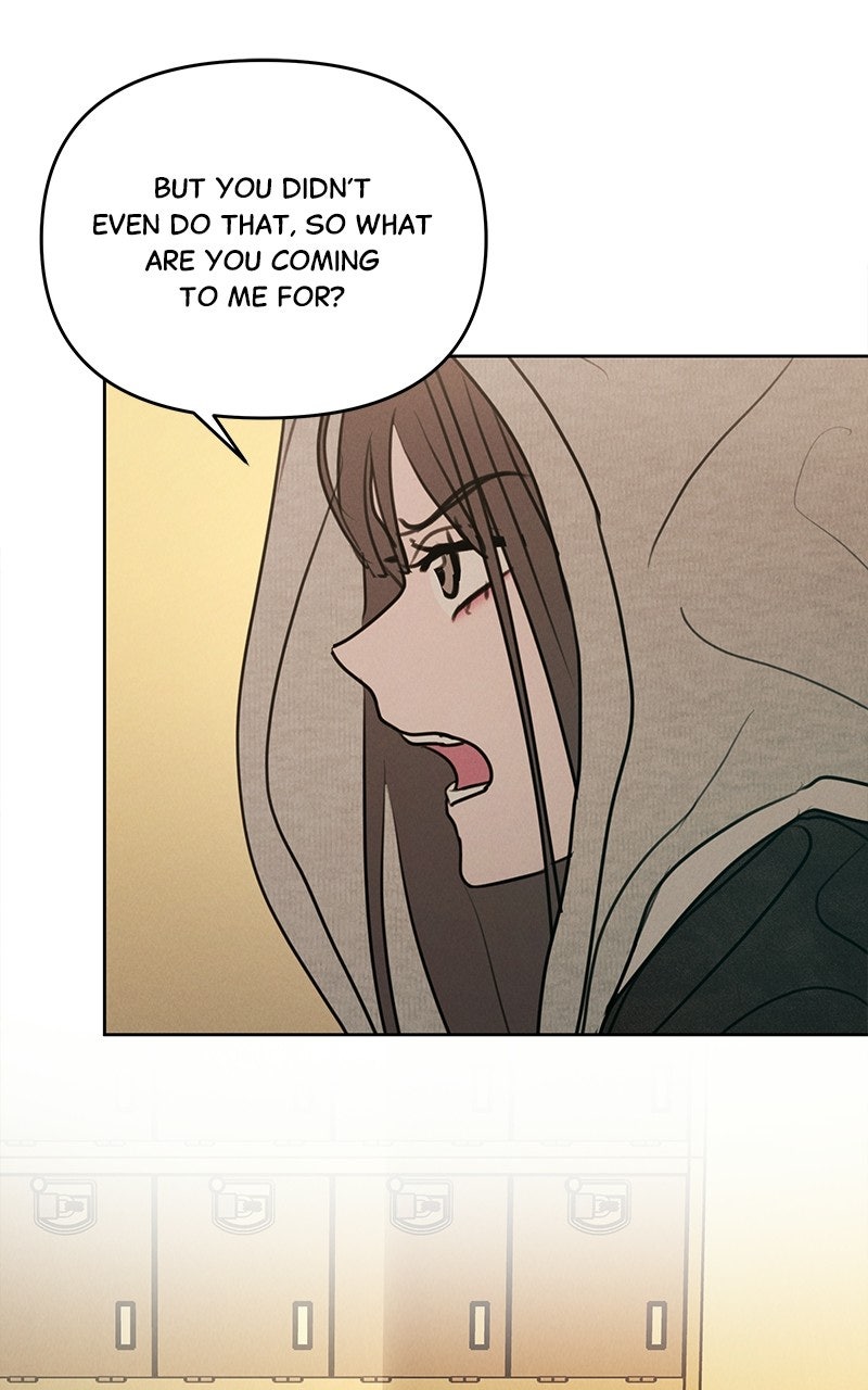 Falling For It Episode 46 (Season 1 Finale) page 16 - 