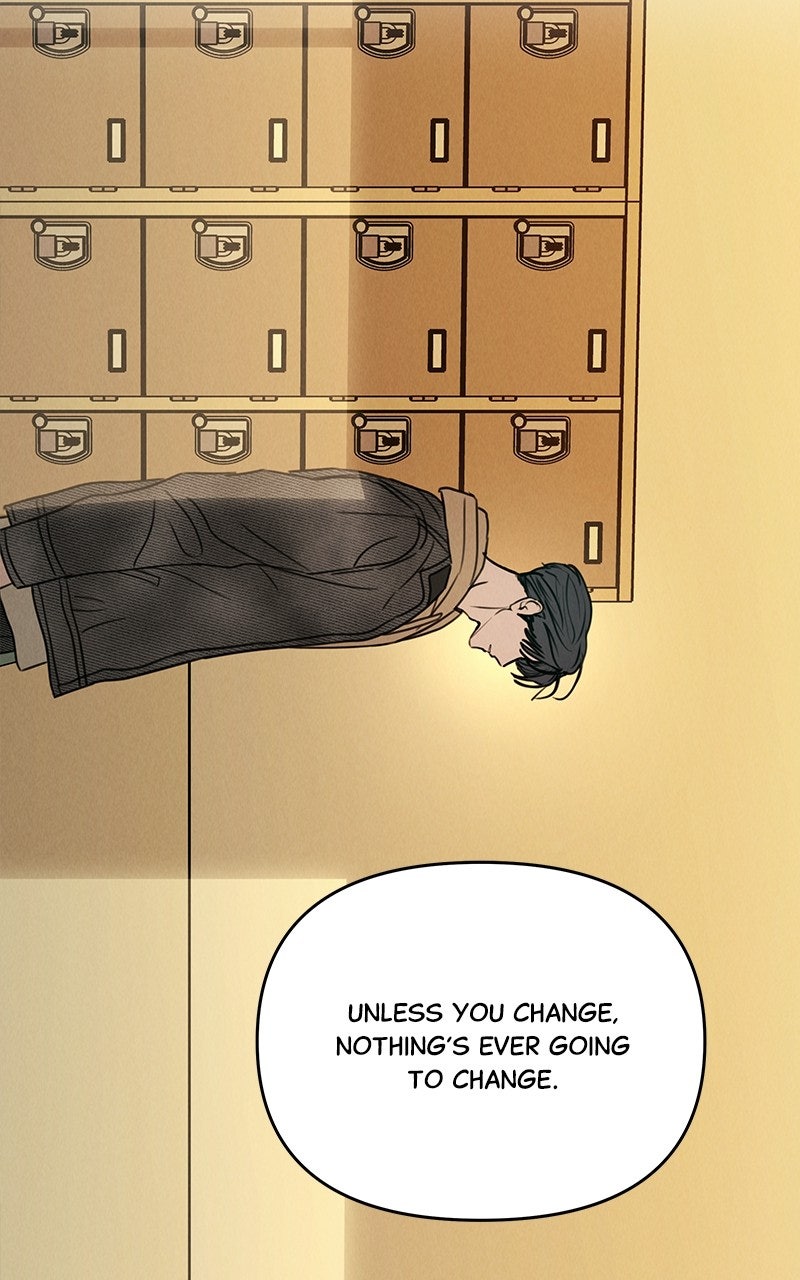 Falling For It Episode 46 (Season 1 Finale) page 17 - 