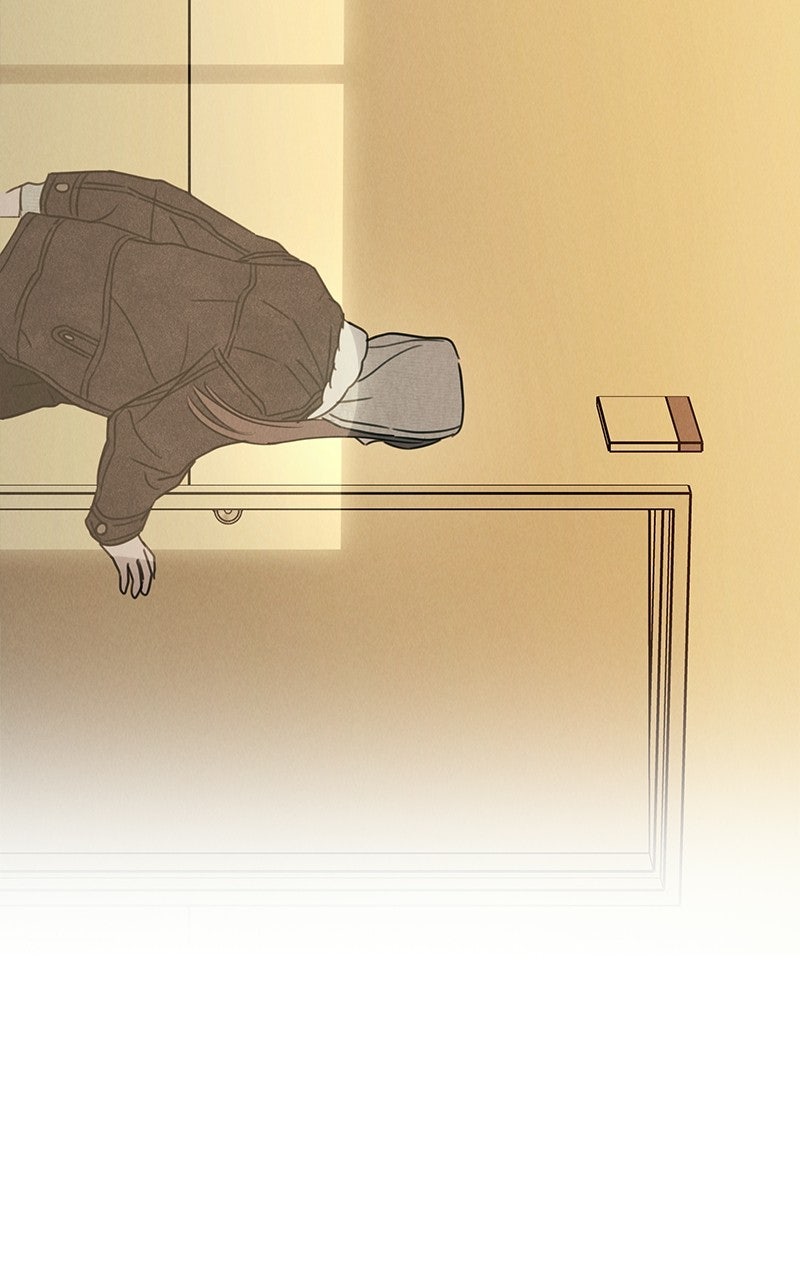 Falling For It Episode 46 (Season 1 Finale) page 18 - 