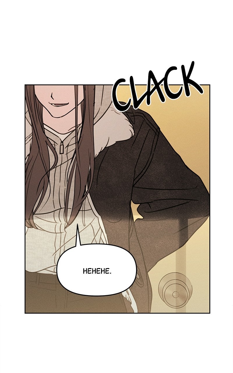 Falling For It Episode 46 (Season 1 Finale) page 19 - 