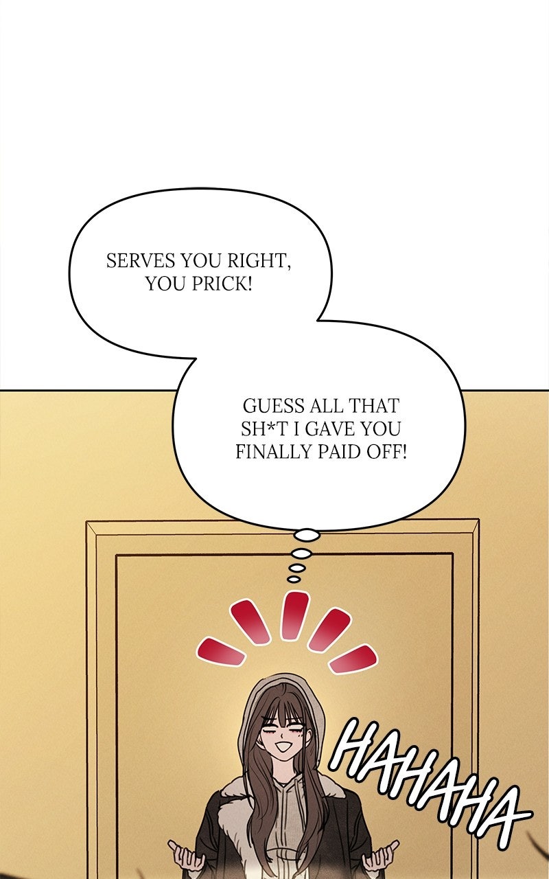 Falling For It Episode 46 (Season 1 Finale) page 20 - 