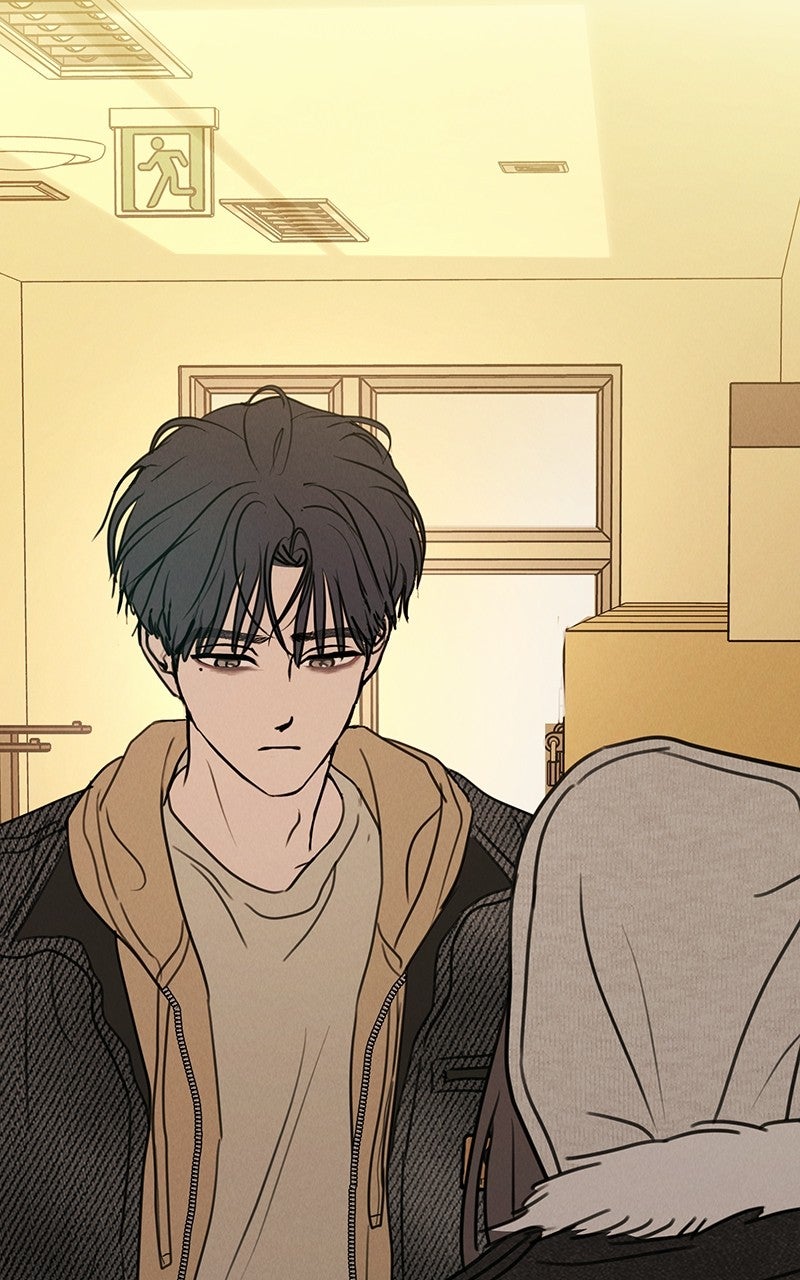 Falling For It Episode 46 (Season 1 Finale) page 3 - 