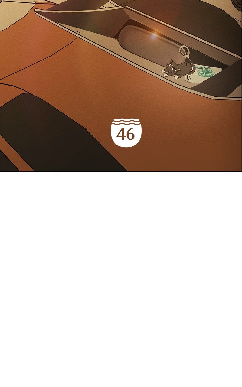 Falling For It Episode 46 (Season 1 Finale) page 23 - 