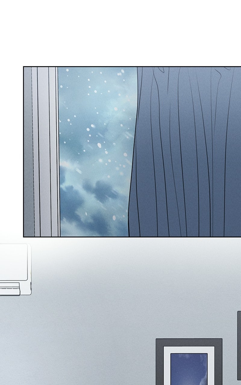 Falling For It Episode 46 (Season 1 Finale) page 24 - 