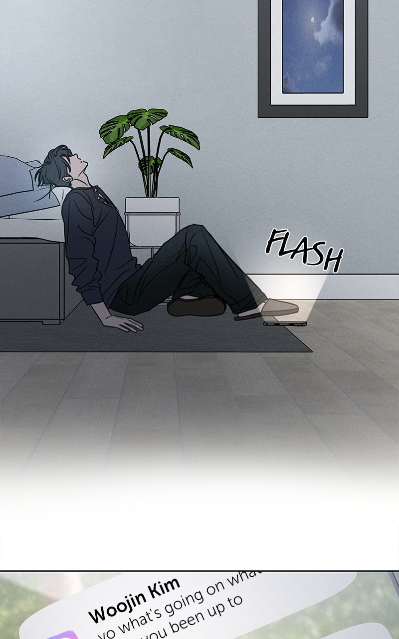 Falling For It Episode 46 (Season 1 Finale) page 25 - 