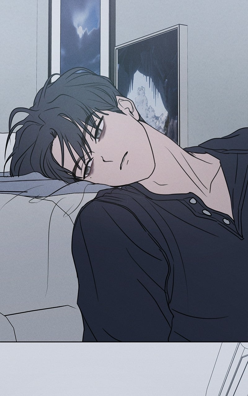 Falling For It Episode 46 (Season 1 Finale) page 27 - 