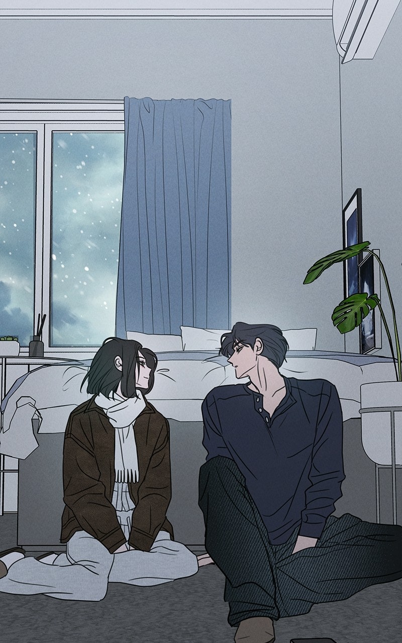 Falling For It Episode 46 (Season 1 Finale) page 28 - 