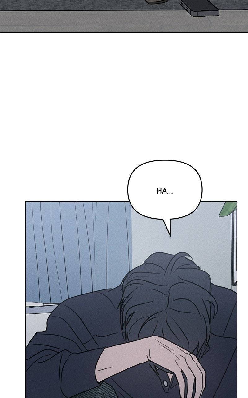 Falling For It Episode 46 (Season 1 Finale) page 29 - 