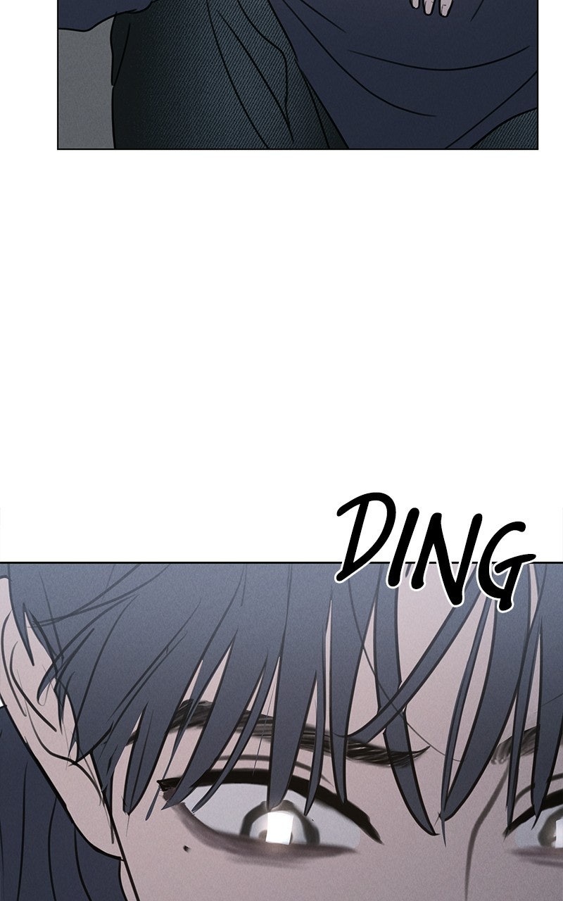 Falling For It Episode 46 (Season 1 Finale) page 30 - 