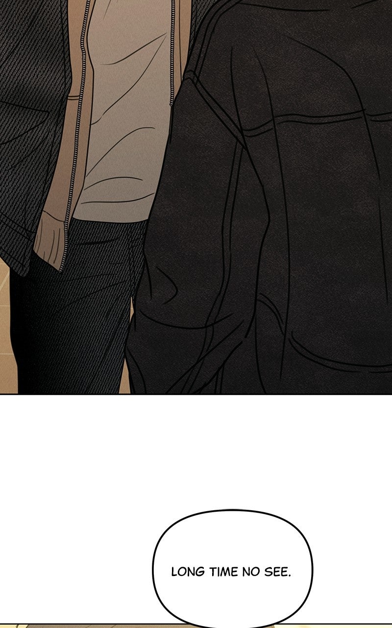 Falling For It Episode 46 (Season 1 Finale) page 4 - 