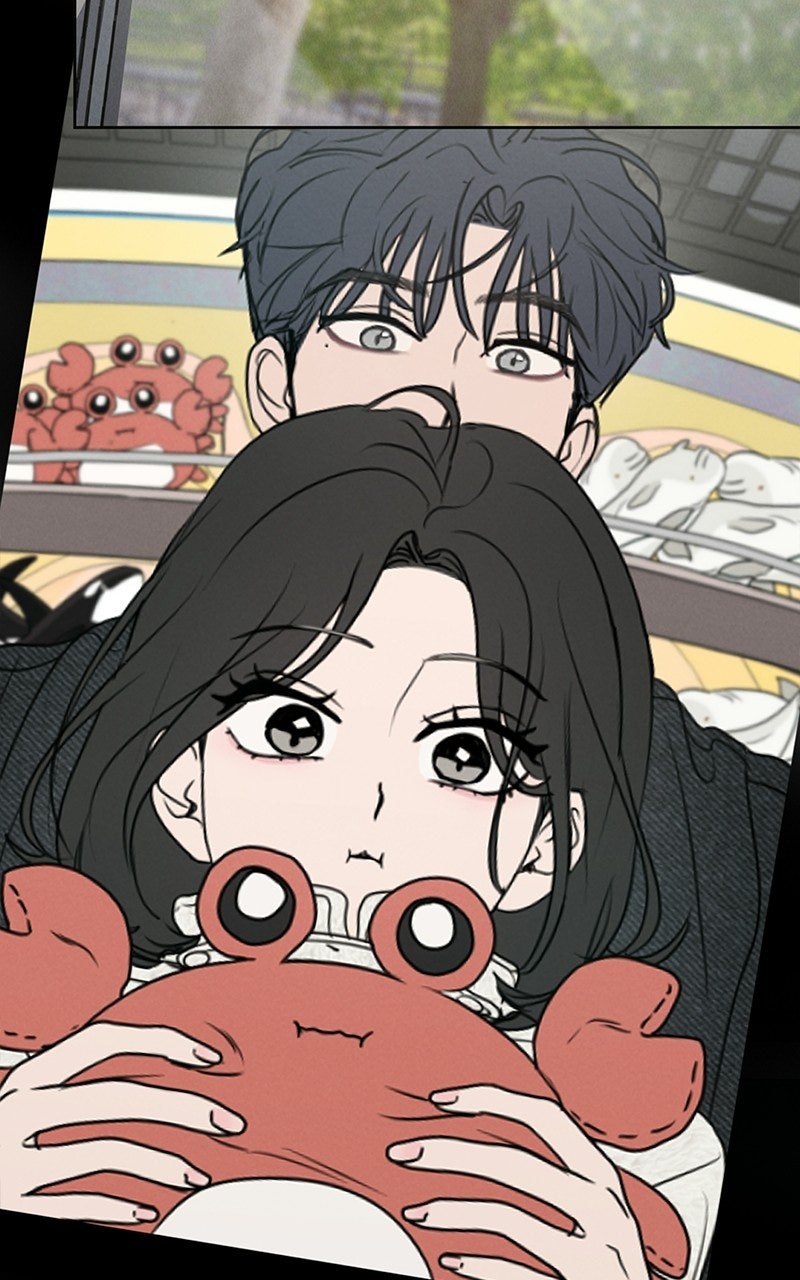 Falling For It Episode 46 (Season 1 Finale) page 32 - 