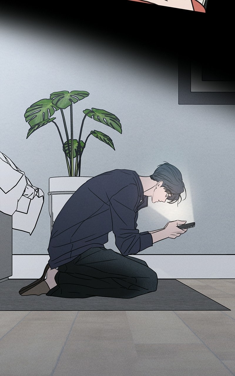 Falling For It Episode 46 (Season 1 Finale) page 33 - 