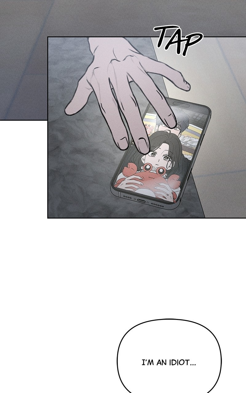 Falling For It Episode 46 (Season 1 Finale) page 34 - 