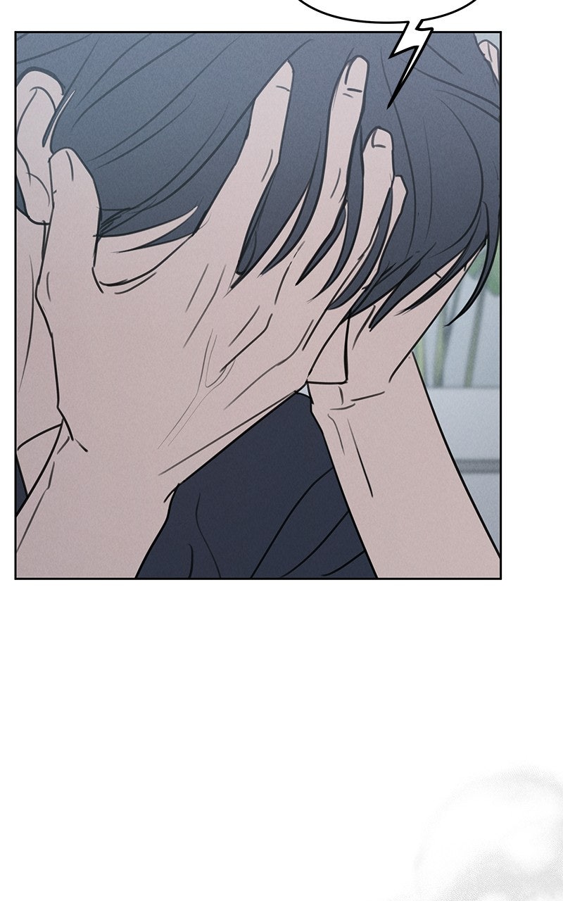 Falling For It Episode 46 (Season 1 Finale) page 35 - 