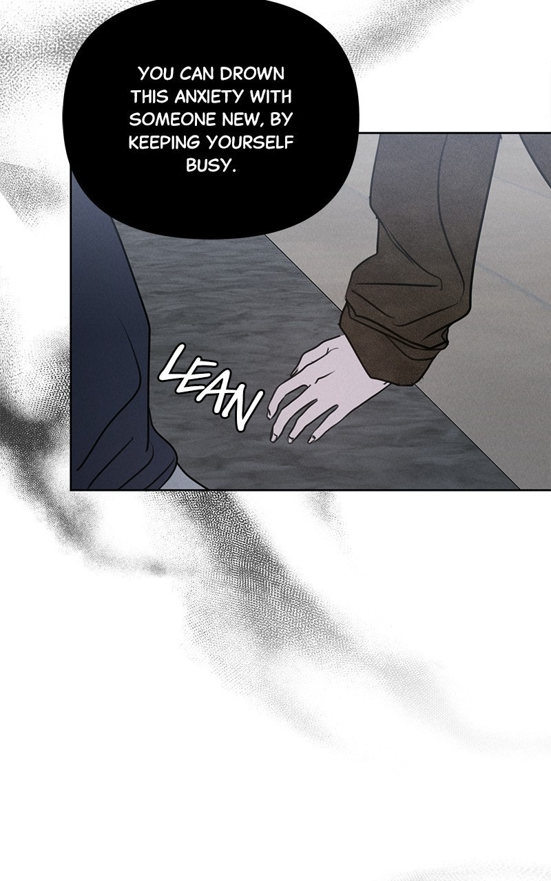 Falling For It Episode 46 (Season 1 Finale) page 37 - 