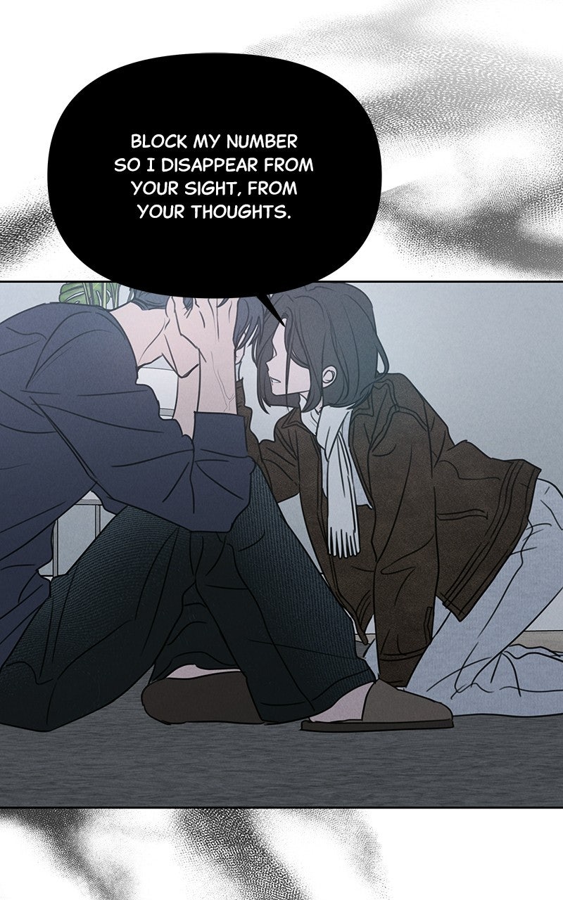 Falling For It Episode 46 (Season 1 Finale) page 38 - 