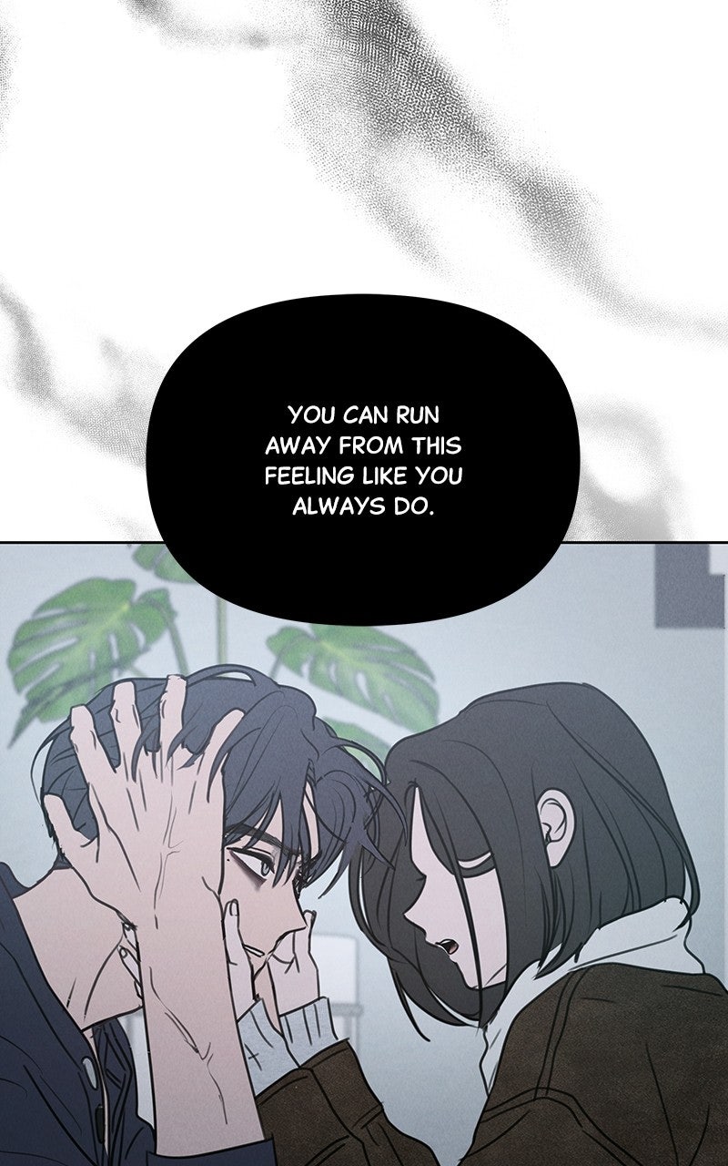 Falling For It Episode 46 (Season 1 Finale) page 39 - 