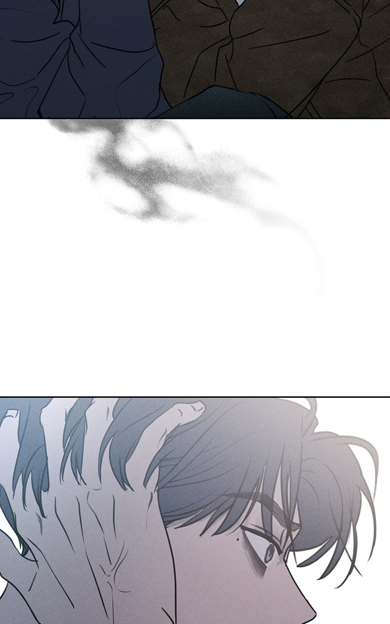 Falling For It Episode 46 (Season 1 Finale) page 40 - 