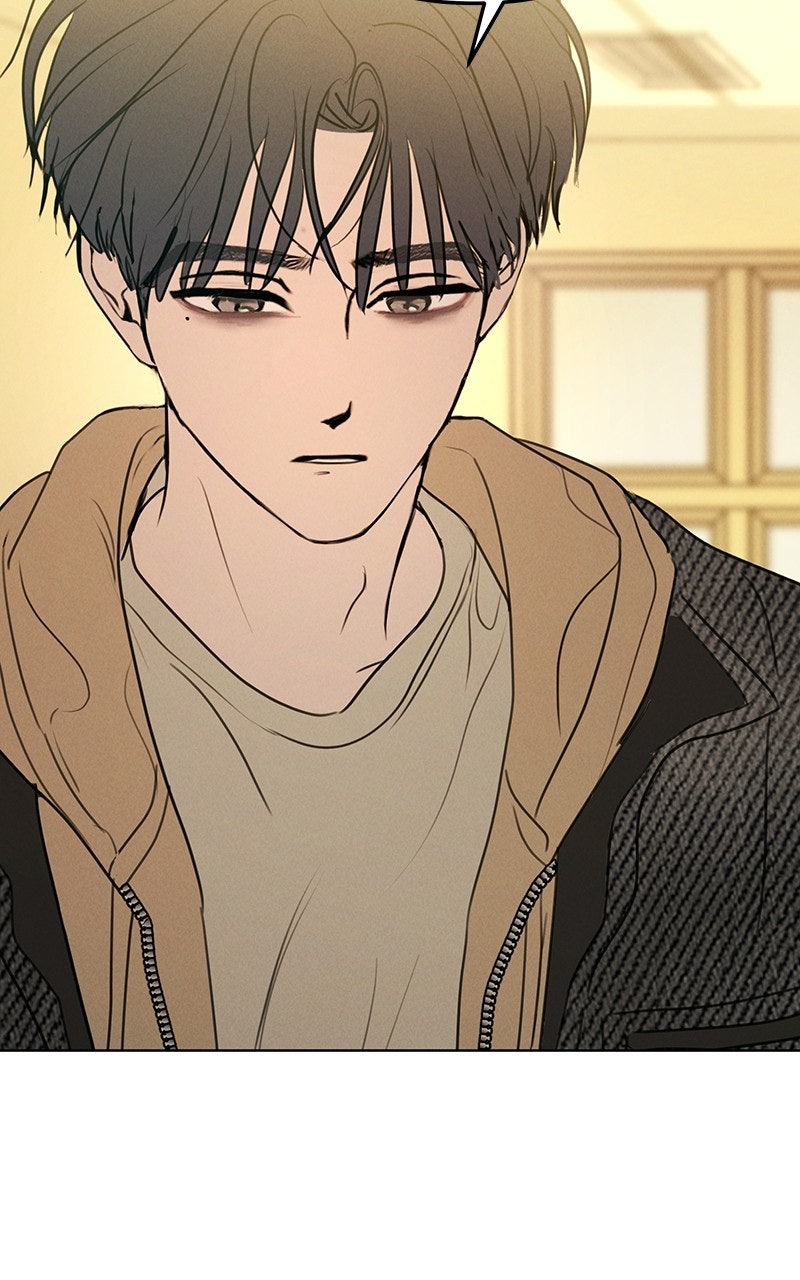 Falling For It Episode 46 (Season 1 Finale) page 5 - 