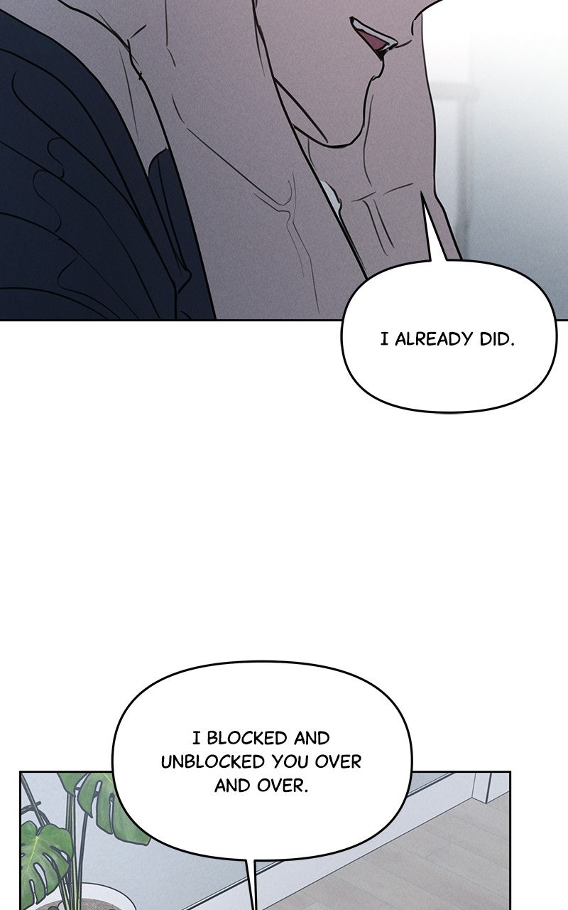 Falling For It Episode 46 (Season 1 Finale) page 41 - 