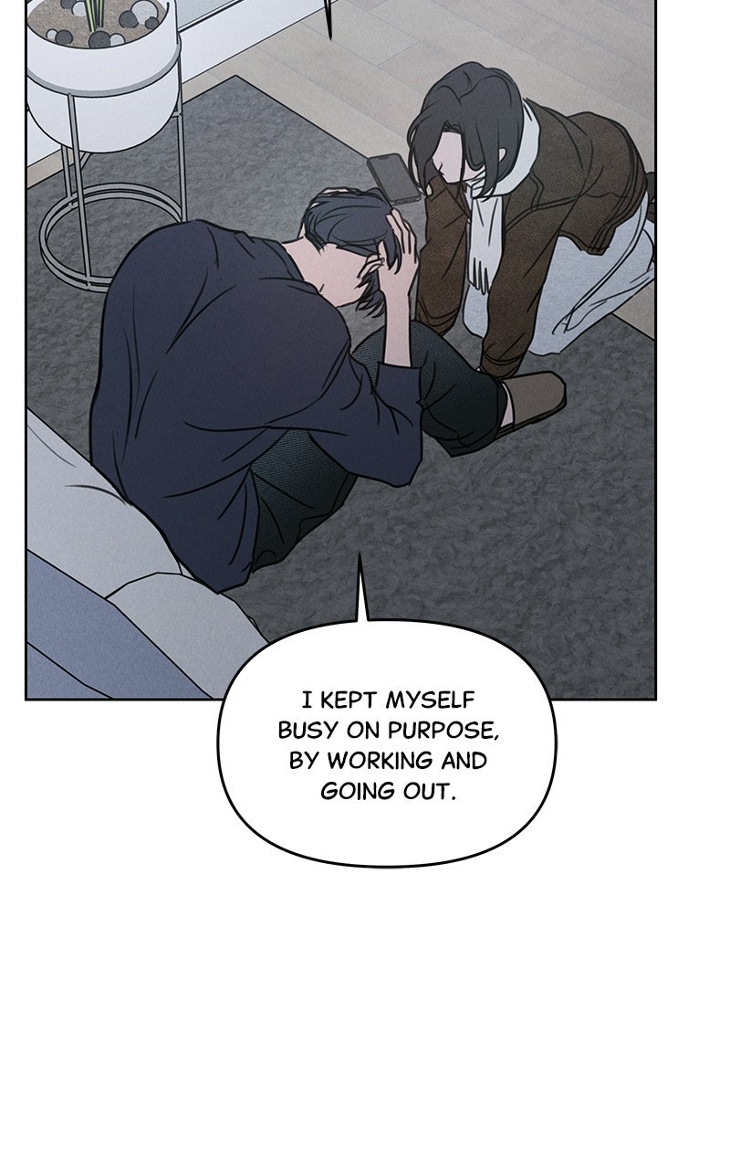 Falling For It Episode 46 (Season 1 Finale) page 42 - 