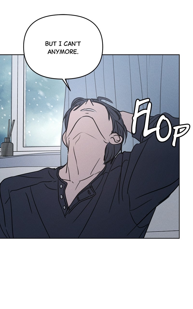 Falling For It Episode 46 (Season 1 Finale) page 43 - 
