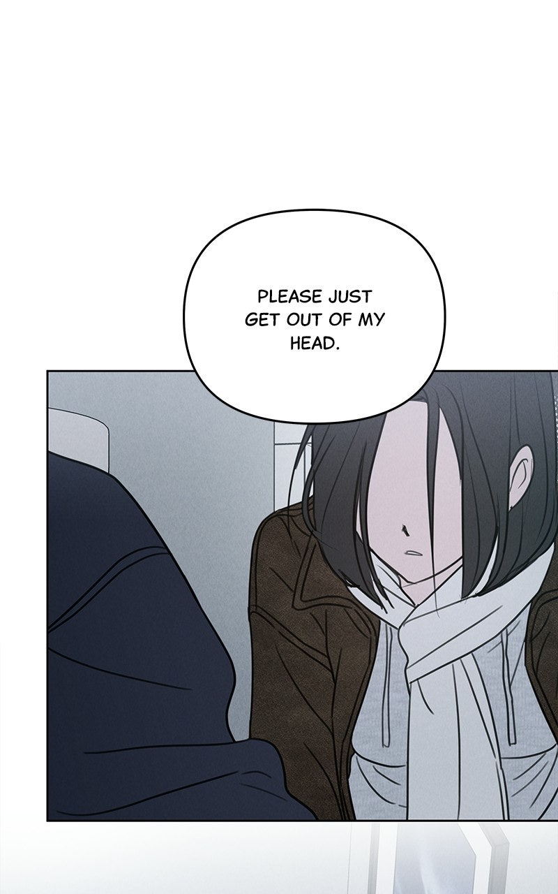 Falling For It Episode 46 (Season 1 Finale) page 44 - 