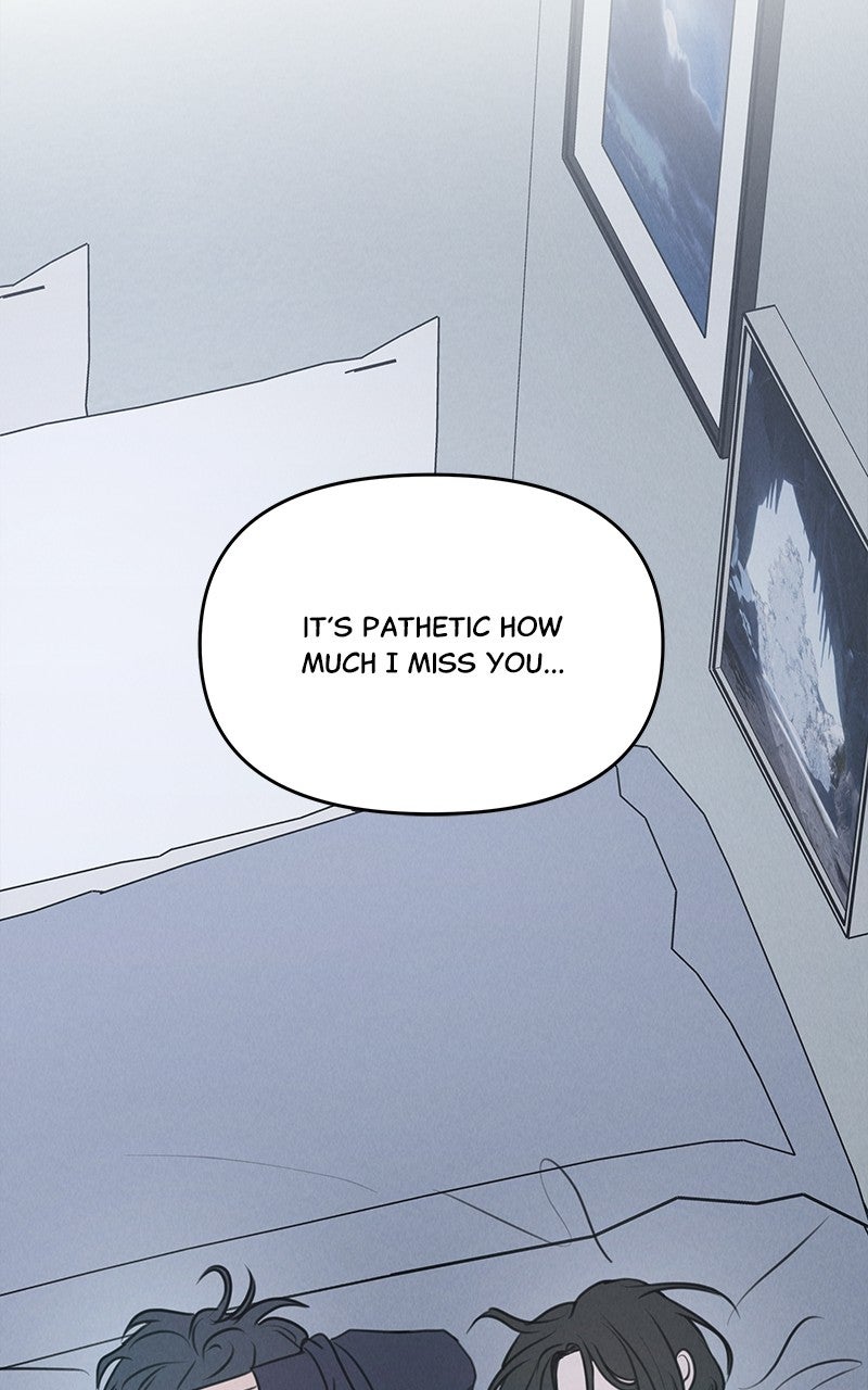 Falling For It Episode 46 (Season 1 Finale) page 45 - 