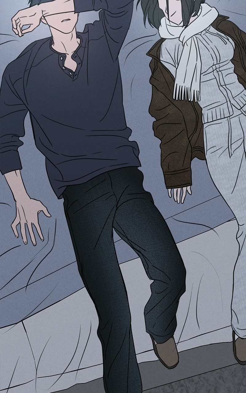 Falling For It Episode 46 (Season 1 Finale) page 46 - 