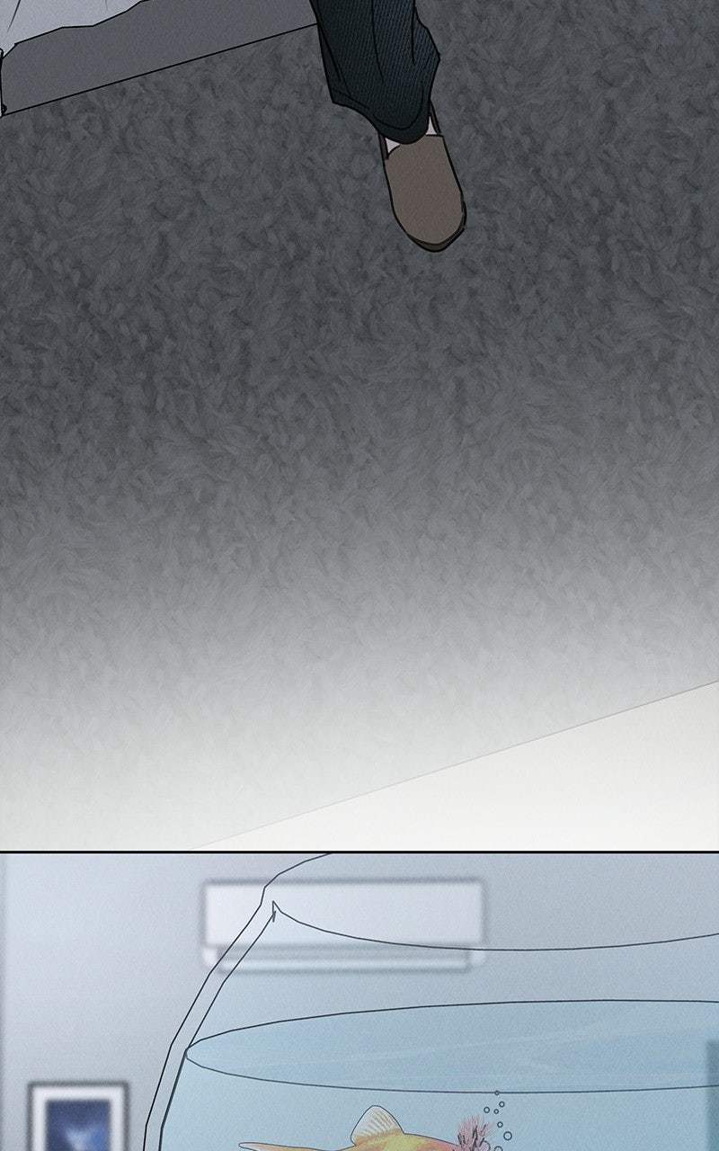 Falling For It Episode 46 (Season 1 Finale) page 47 - 