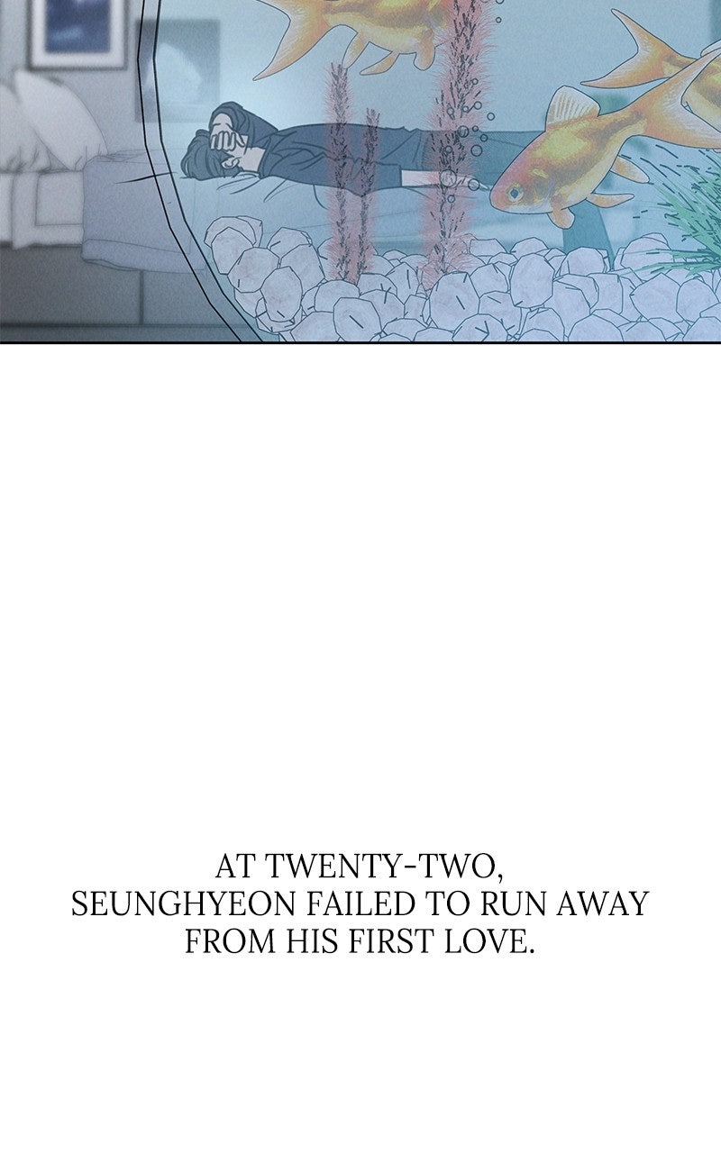 Falling For It Episode 46 (Season 1 Finale) page 48 - 