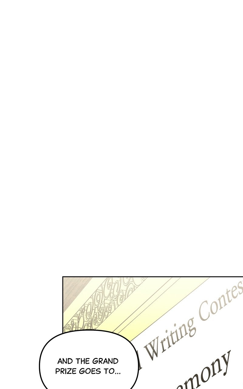 Falling For It Episode 46 (Season 1 Finale) page 49 - 