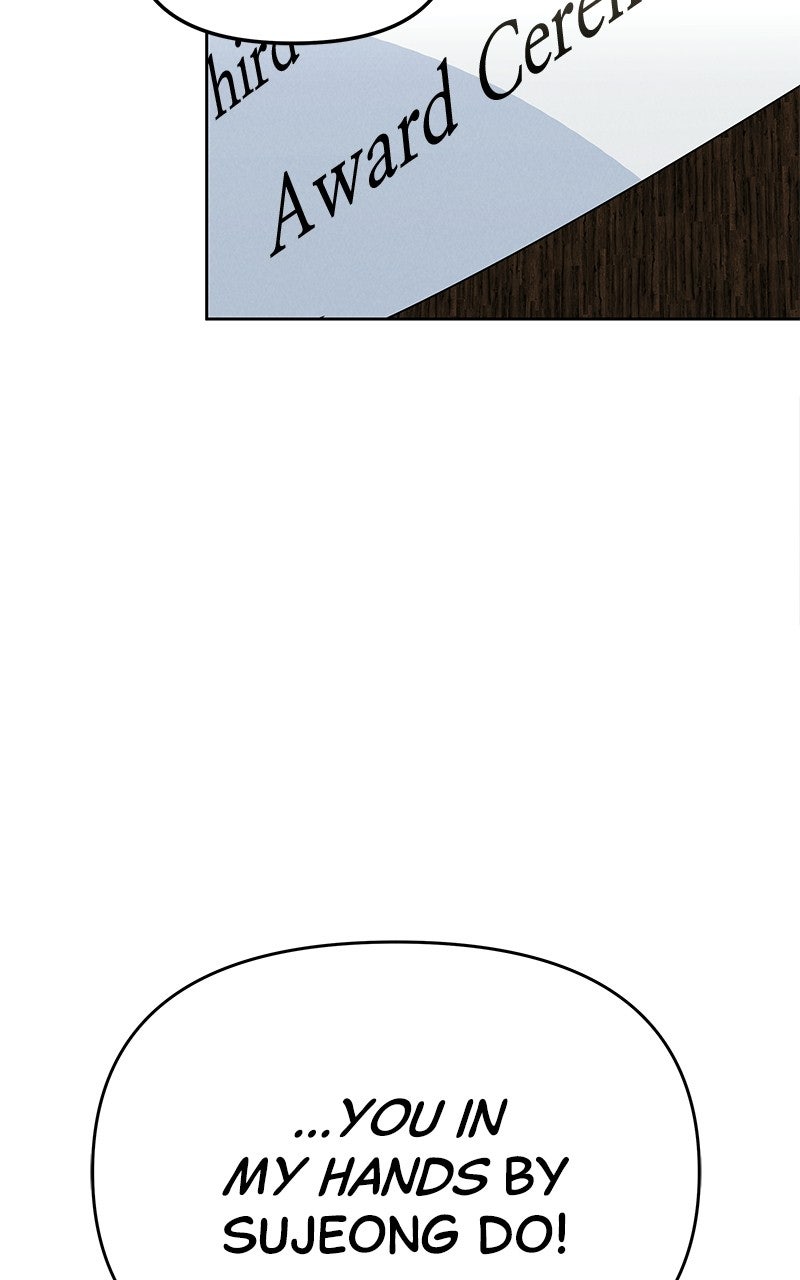 Falling For It Episode 46 (Season 1 Finale) page 50 - 